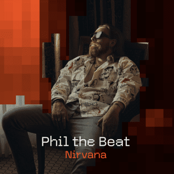 Nirvana
