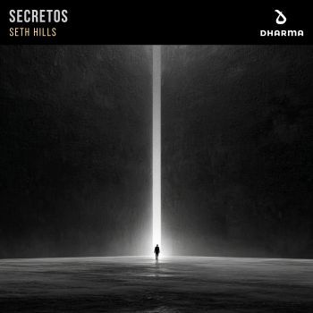 Secretos