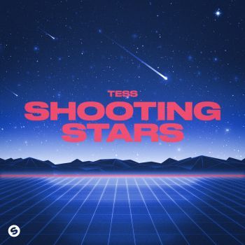Shooting Stars