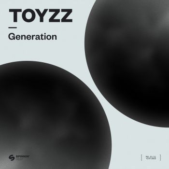 Generation