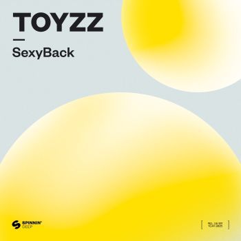 SexyBack