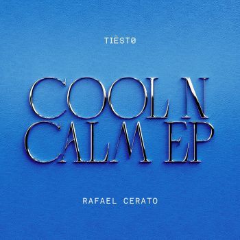 Cool 'N Calm EP