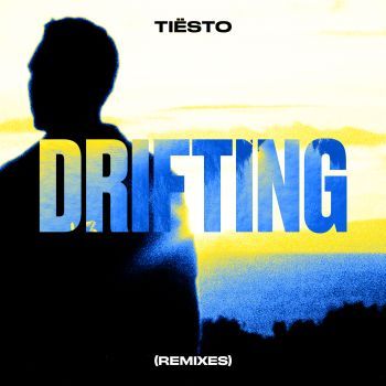 Drifting (Remixes)