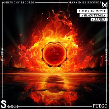 Fuego
