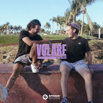 Volare
