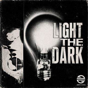 Light The Dark