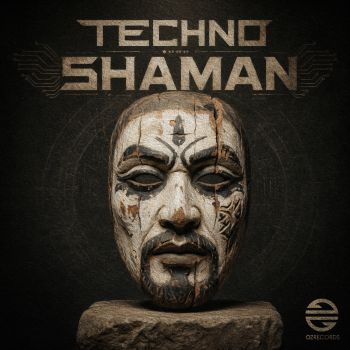 Techno Shaman