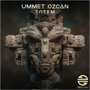 Totem