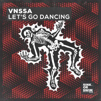 Let's Go Dancing