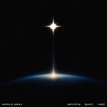 World Away