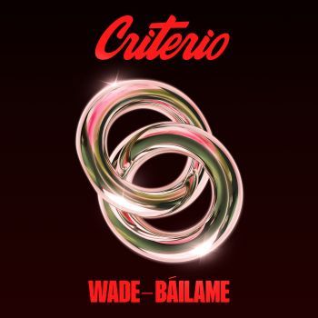Bailame