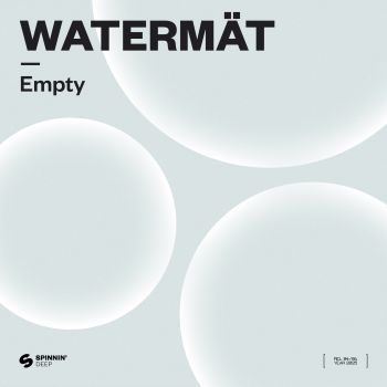 Empty