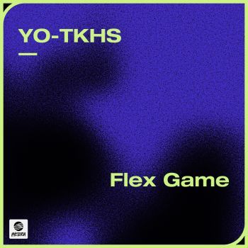 Flex Game