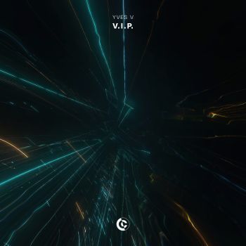 V.I.P.