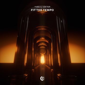 Fit The Tempo