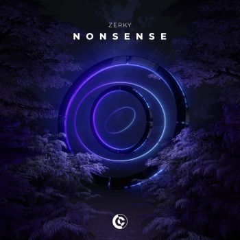 NonSenSe