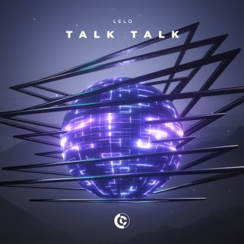 Talk Talk