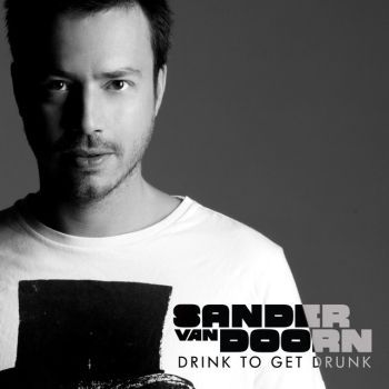 Drink To Get Drunk