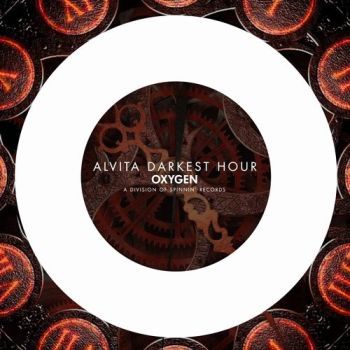 Darkest Hour