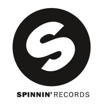Falling For You (feat. Amanda Wilson)