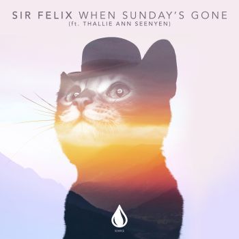 Sunday's Gone (ft. Thallie Ann Seenyen)