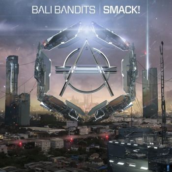 SMACK
