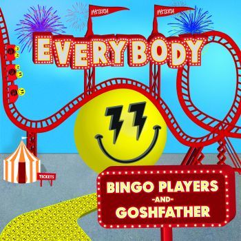 Everybody