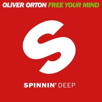 Free Your Mind