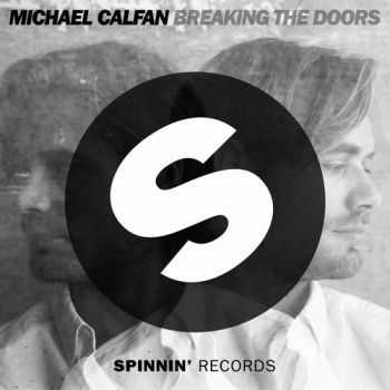 Breaking The Doors