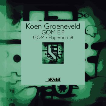 GOM E.P.