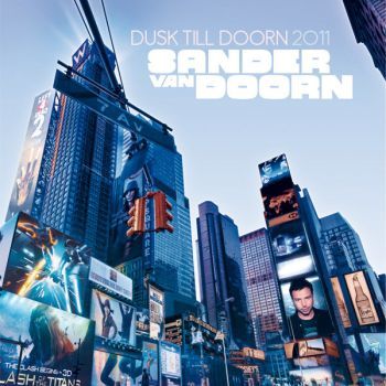 Dusk Till Doorn 2011