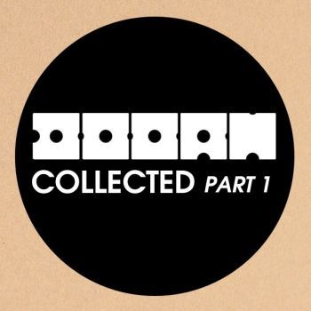 Doorn Collected