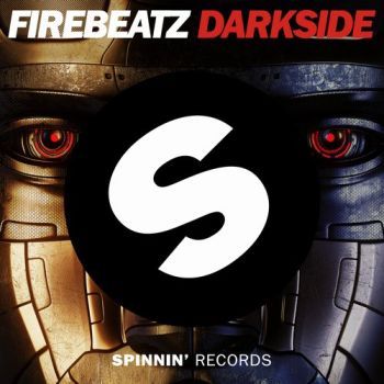DarkSide