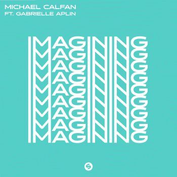 Imagining (feat. Gabrielle Aplin)