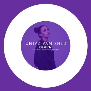 Vanished