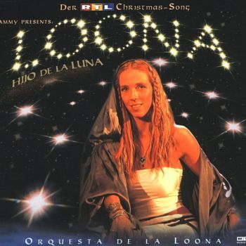 Hijo de la Luna