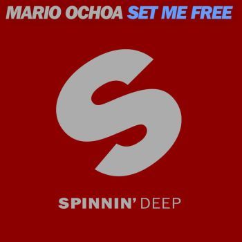 Set Me Free