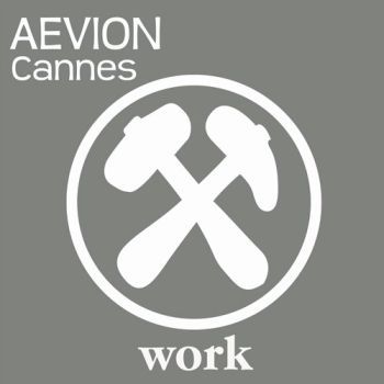 Cannes