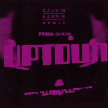 Uptown