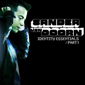 Sander van Doorn Identity Essentials Part 1