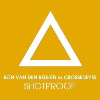 Shotproof
