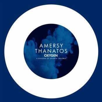 Thanatos