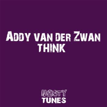 Think