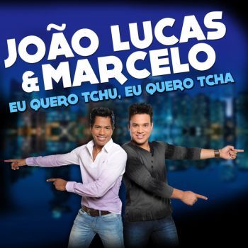 Eu Quero Tchu