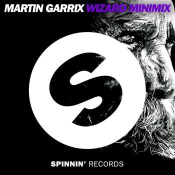 Wizard Minimix