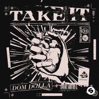 Take It