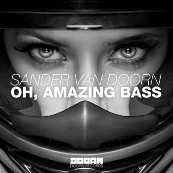 Oh, Amazing Bass