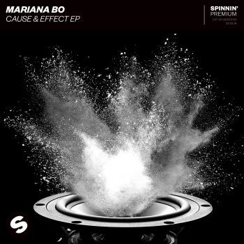 Cause & Effect EP