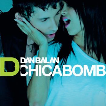 Chica Bomb