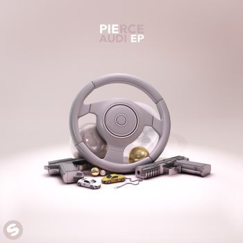 Audi EP